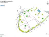 Terrain constructible — photo 4