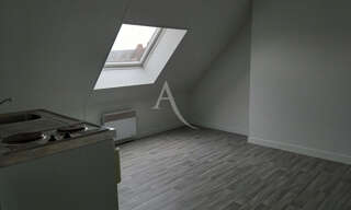 Appartement 1 Pièce 15 m² à louer à Gournay-en-Bray (76220)