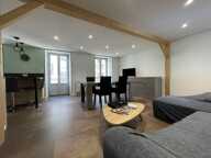 Appartement — photo 2