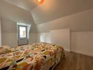Appartement — photo 3