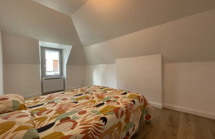 Appartement — photo 3