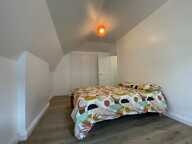 Appartement — photo 4