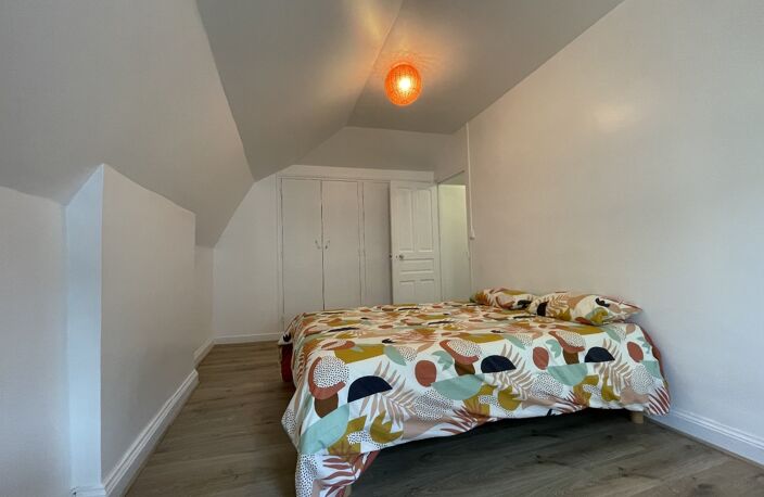 Appartement — photo 4