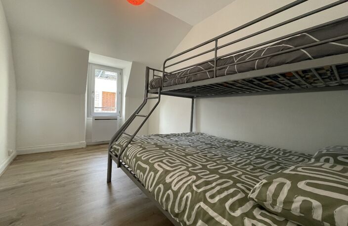 Appartement — photo 5