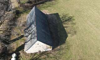 Maison 2 Pièces 295 m² à vendre à Anglards-de-Salers (15380)