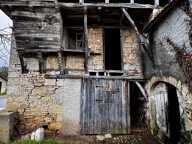 Grange — photo 2