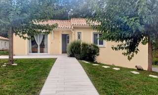 Maison 5 Pièces 134 m² à vendre à Boulazac (24750)