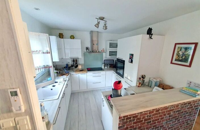 Maison — photo 3
