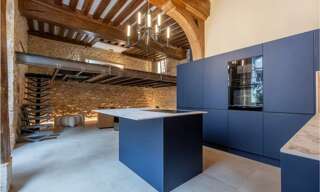 Appartement 1 Pièce 80 m² à vendre à Paris 4 (75004)