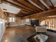 Loft/Atelier/Surface — photo 2
