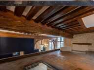 Loft/Atelier/Surface — photo 4
