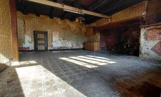 Maison 4 Pièces 149 m² à vendre à Anglards-de-Salers (15380)