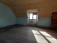 Maison à rénover — photo 2