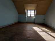 Maison à rénover — photo 3