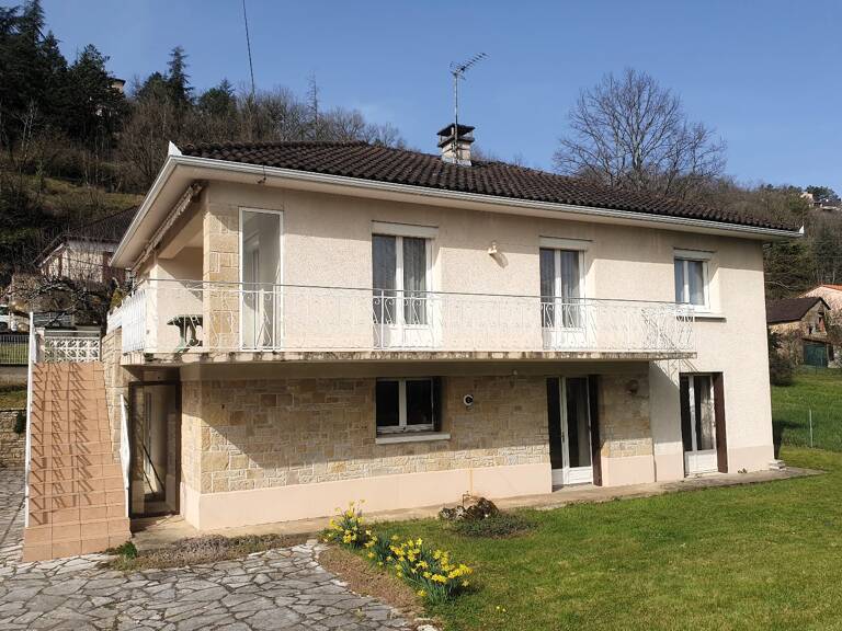 Pavillon — photo 1
