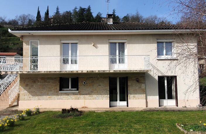 Pavillon — photo 2