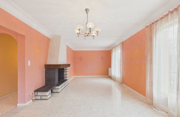 Pavillon — photo 4