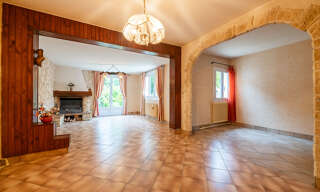 Maison 4 Pièces 74 m² à vendre à Noisy-le-Grand (93160)