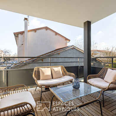 Appartement 3 pièces 299000 €