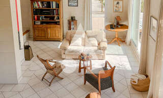 Maison 10 Pièces 262 m² à vendre à Saintes (17100)