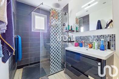 Maison 4 pièces 270000 €