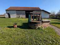 Maison à rénover — photo 2