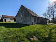 Maison à rénover — photo 3