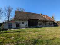 Maison à rénover — photo 4