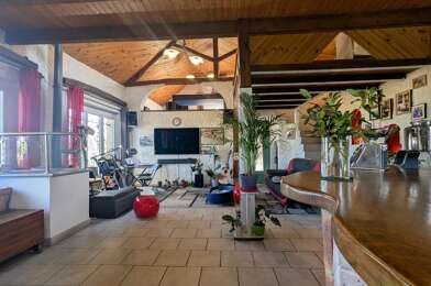 Maison 7 pièces 239000 €