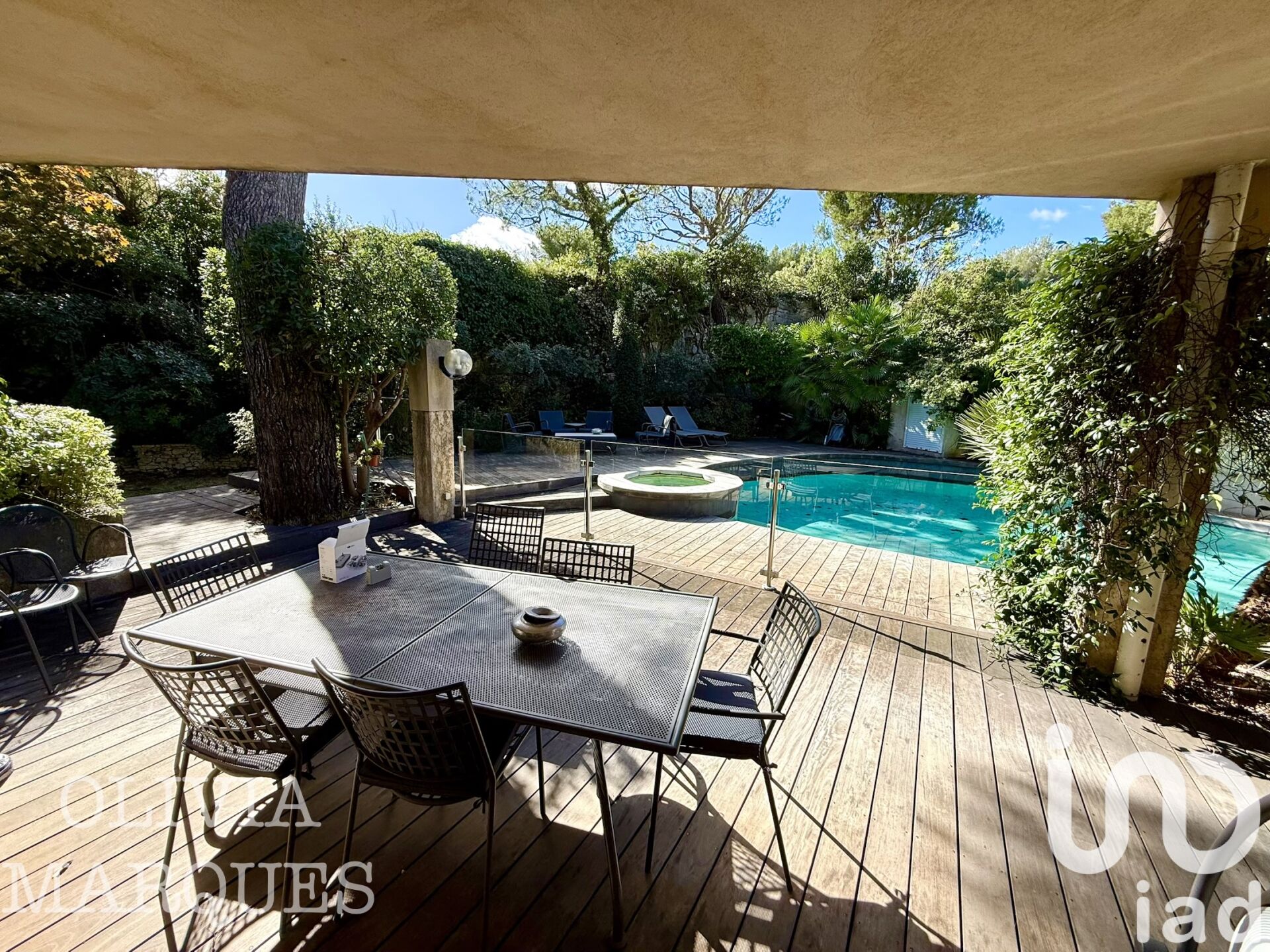 Vente Maison/villa 4 pièces - Photo 2