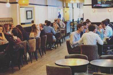 Commerce  850000 €