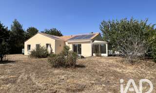 Maison 6 Pièces 132 m² à vendre à Les Sorinières (44840)