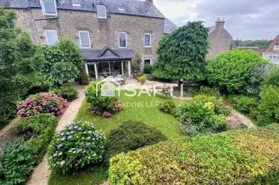 Maison 10 pièces 228000 €