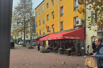 Immeuble  1950000 €