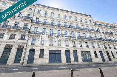 Appartement 1 pièces 155000 €