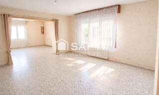 Maison 5 Pièces 123 m² à vendre à Wallers (59135)