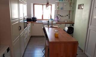 Appartement 3 Pièces 75 m² à vendre à Marsillargues (34590)