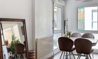 Appartement 3 Pièces 65 m² à vendre à Bordeaux (33000)
