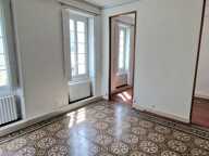 Vente Appartement 4 pièces — photo 2