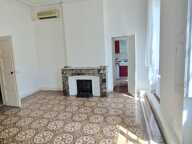 Vente Appartement 4 pièces — photo 3