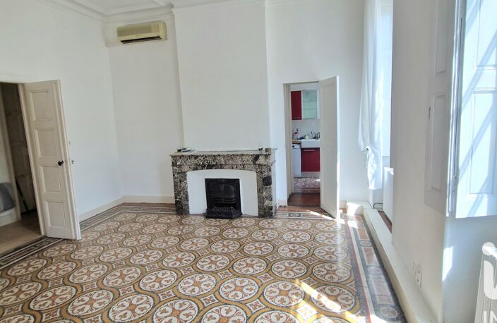 Vente Appartement 4 pièces — photo 3