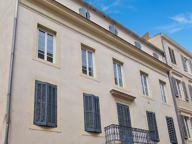 Vente Appartement 4 pièces — photo 4