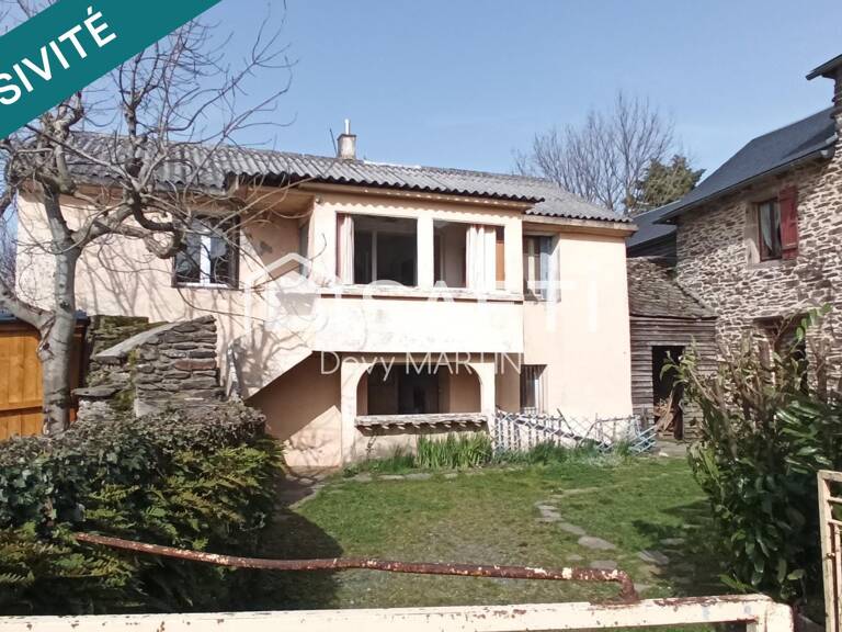 Charmante petite maison. — photo 1