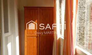 Maison 3 Pièces 48 m² à vendre à Arvieu (12120)