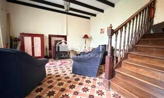 Maison 6 Pièces 95 m² à vendre à Cléden-Cap-Sizun (29770)