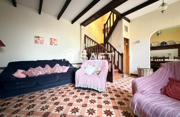 Charmante maison en pierre proche mer — photo 4
