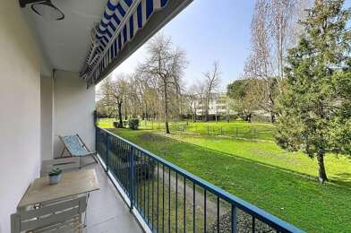 Appartement 5 pièces 249000 €