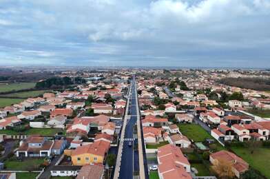 Commerce 5 pièces 333440 €