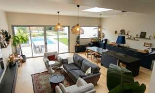 Maison 6 Pièces 150 m² à vendre à Pessac (33600)