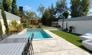 Maison 6 Pièces 150 m² à vendre à Pessac (33600)